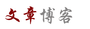股票研究网
